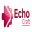 echo-craft.org favicon